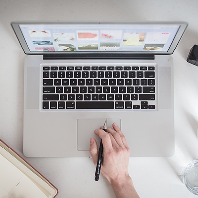 黑料吃瓜网-每日大赛