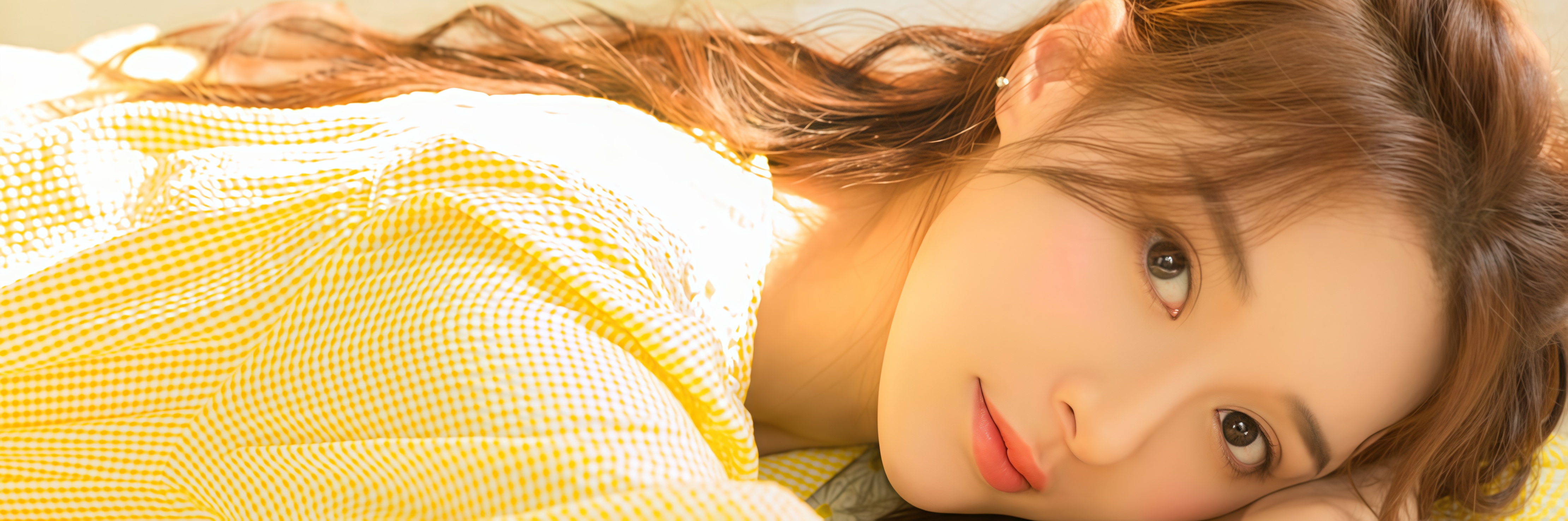 吃瓜料网爆料和猎奇爆料的中文在线平台