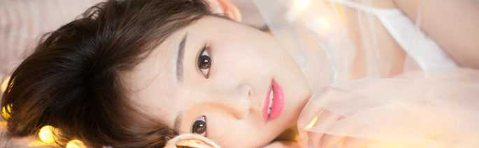 吃瓜料网爆料和猎奇爆料的中文在线平台