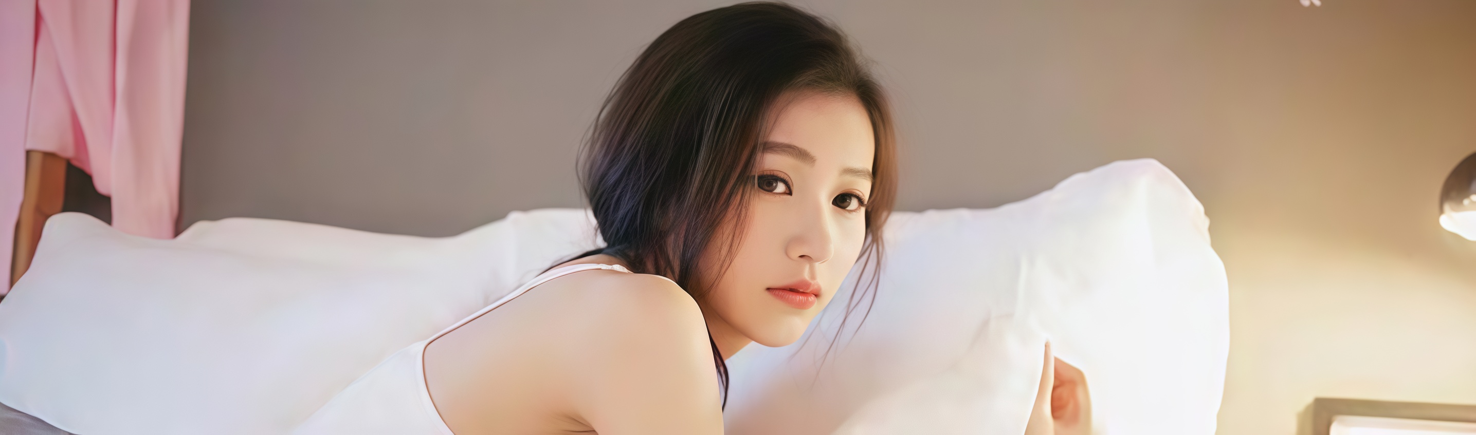 吃瓜料网爆料和猎奇爆料的中文在线平台