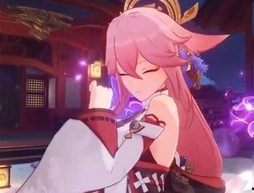 吃瓜雷电神子,吃瓜群众的神秘力量揭秘