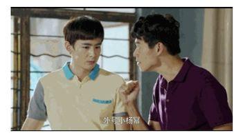 爱情吃瓜者,揭秘吃瓜者的甜蜜陷阱