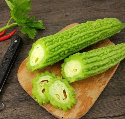 赛高吃瓜,揭秘娱乐圈幕后风云