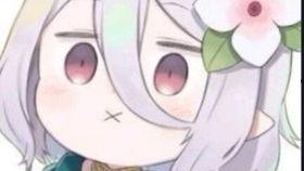 赛高吃瓜,揭秘娱乐圈幕后风云