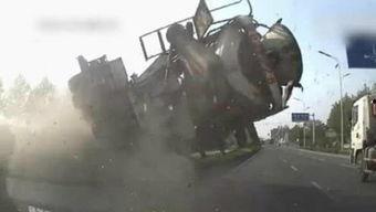 天堂入侵吃瓜视频大全,揭秘吃瓜视频背后的惊世之谜