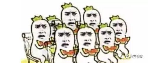 吃瓜着急,娱乐圈最新热点事件解析