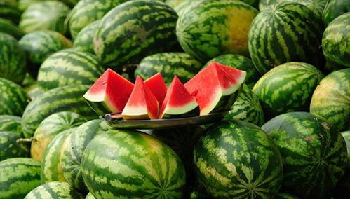 正在吃瓜,揭秘娱乐圈那些鲜为人知的幕后故事