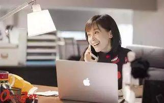 低头吃瓜,洞察人间百态