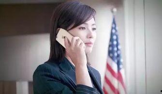 低头吃瓜,洞察人间百态