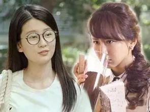 低头吃瓜,洞察人间百态