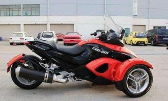 机车圈里吃瓜,揭秘那些不为人知的幕后故事