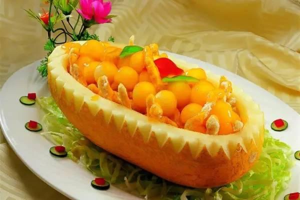 梦到吃蜜瓜不甜,揭秘梦到吃蜜瓜不甜的奥秘