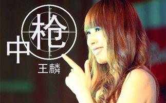 今日吃瓜歌曲视频,跟随音乐视频探寻娱乐圈新鲜事