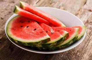 IM吃瓜社,娱乐圈幕后风云