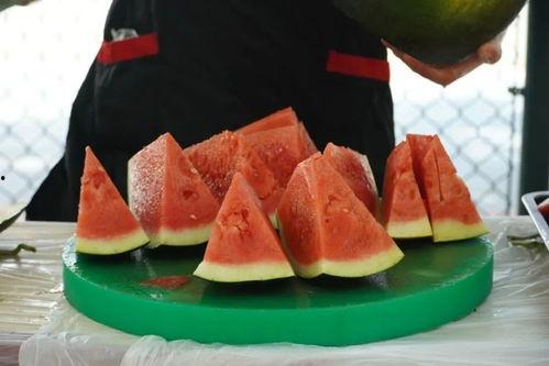 可以吃瓜的职业,揭秘那些可以吃瓜的职业