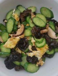 嫩瓜怎样煮着吃,解锁清新口感新体验