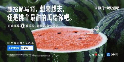 吃淮南酥瓜文案,解锁夏日清新甜蜜之旅