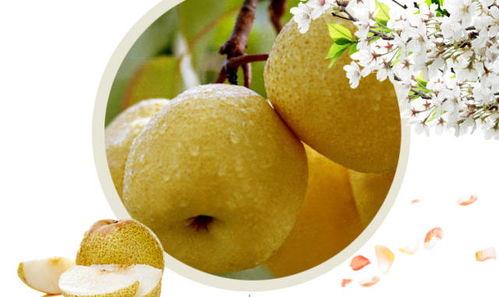 吃淮南酥瓜文案,解锁夏日清新甜蜜之旅