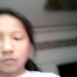 吃瓜的睿睿,吃瓜群众睿睿的趣味生活点滴