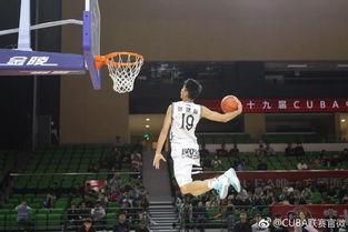 cba全明星吃瓜,吃瓜群众围观精彩瞬间