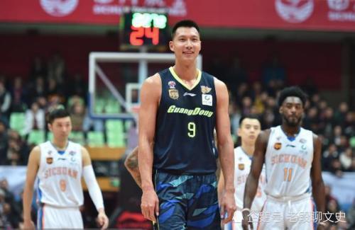 cba全明星吃瓜,吃瓜群众围观精彩瞬间