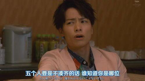 周末吃瓜大戏,娱乐圈风云再起，揭秘幕后真相