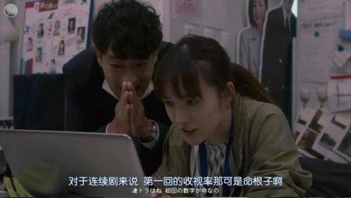 周末吃瓜大戏,娱乐圈风云再起，揭秘幕后真相