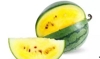 吃瓜的好帅,揭秘娱乐圈的瓜田传奇