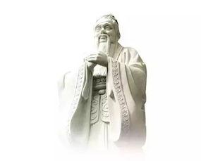 孔子说吃瓜,品味人生，感悟智慧