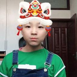 迷糊女孩吃瓜,迷糊女孩的瓜田奇遇记