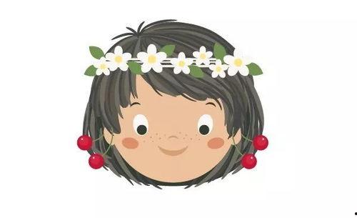 迷糊女孩吃瓜,迷糊女孩的瓜田奇遇记