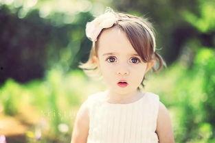 迷糊女孩吃瓜,迷糊女孩的瓜田奇遇记