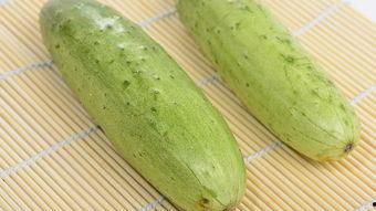 孕妇可以吃土瓜吗,土瓜的适宜与禁忌