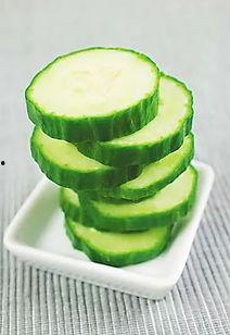 楼瓜怎样吃,解锁美味新体验