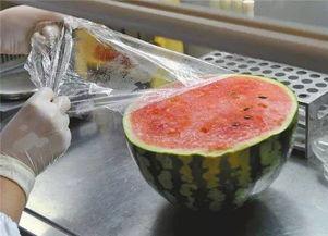 网传吃内脏的瓜,网传吃内脏的真相与争议