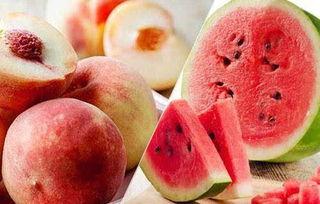 网传吃内脏的瓜,网传吃内脏的真相与争议