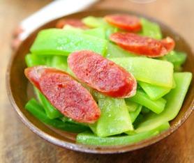 网传吃内脏的瓜,网传吃内脏的真相与争议