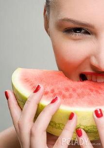 朝鲜吃瓜女,揭秘吃瓜女生的独特生活画卷