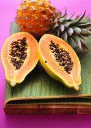 朝鲜吃瓜女,揭秘吃瓜女生的独特生活画卷