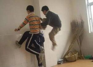 吃瓜 校园暴力,揭开校园霸凌的冰山一角