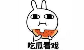 吃瓜 校园暴力,揭开校园霸凌的冰山一角