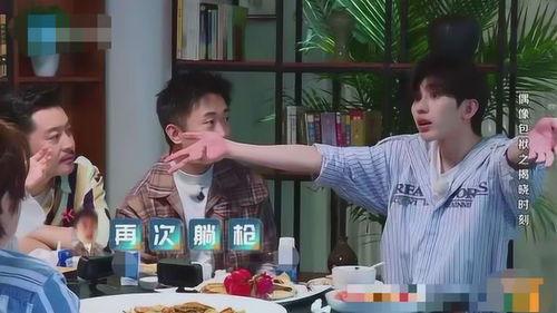 广西打架吃瓜事件,网络暴力与公共秩序的反思