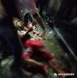 广西打架吃瓜事件,网络暴力与公共秩序的反思