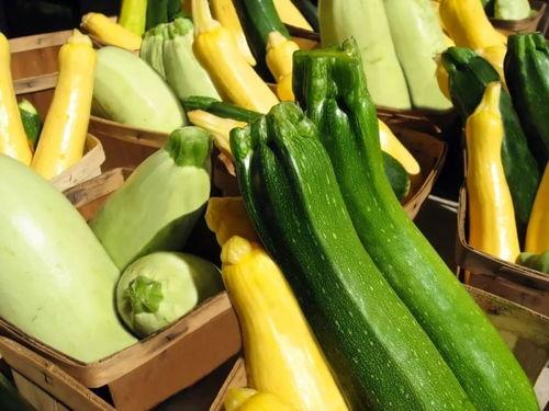 无关关子吃瓜,揭秘娱乐圈背后的秘密