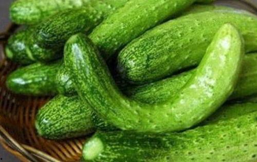 无关关子吃瓜,揭秘娱乐圈背后的秘密