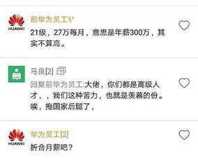 月薪十万吃瓜群众  第1张