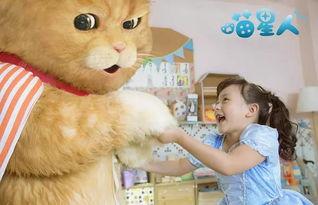 微微猫吃瓜大赛  第2张