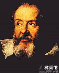 阿基米德吃瓜人