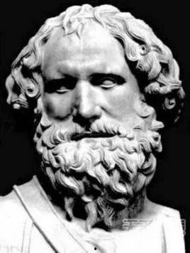 阿基米德吃瓜人  第2张