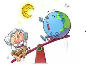 阿基米德吃瓜人  第3张